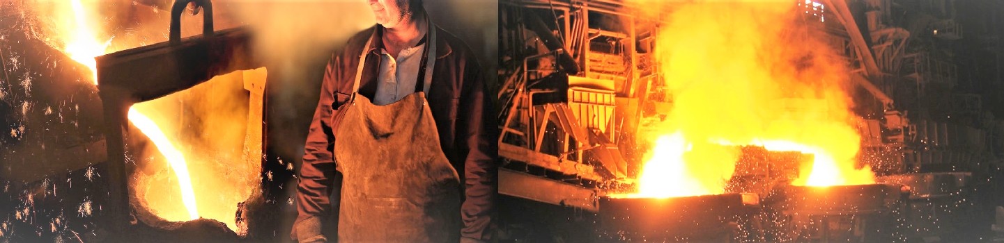 business webebsite template